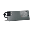 Huawei 02131042 460W Power Module for RH2288A V2 servers