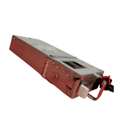 Huawei 02131058 Switching Power Supply RH1288 RH2288 V2 V3 750W