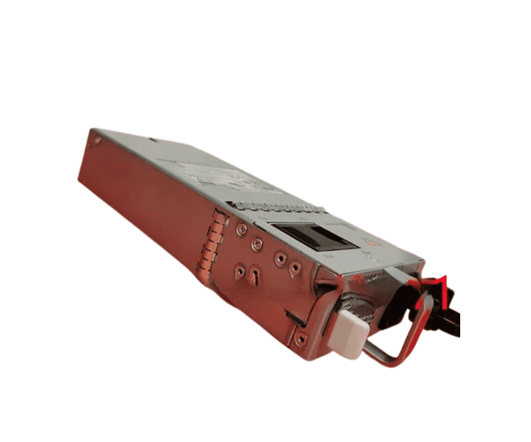 Huawei 02131058 Switching Power Supply RH1288 RH2288 V2 V3 750W