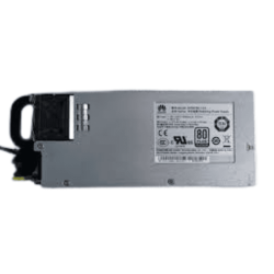 Huawei 02310QWX Server Power Supply EPW750-12A 750W 80 Platino