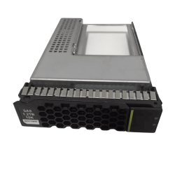 Huawei 02311NHV 1.2TB SAS PRM 10K 2.5-Inch Server HDD