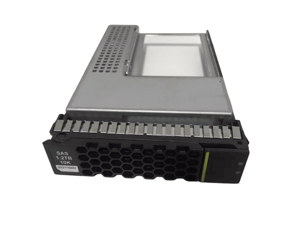 Huawei 02311NHV 1.2TB SAS PRM 10K 2.5-Inch Server HDD
