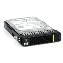Huawei 02312DEK 12TB V5 Server Hard Drive SATA 6Gb/s, 7.2K rpm, 256MB 3.5inch