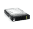 Huawei 02312DEK 12TB V5 Server Hard Drive SATA 6Gb/s, 7.2K rpm, 256MB 3.5inch