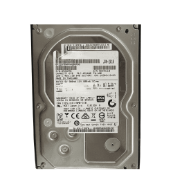 Huawei 02350XDW 02351FJJ Storage Hard Drive OceanStor 9000-6TB 7.2K SATA 3.5″