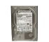 Huawei 02350XDW 02351FJJ Storage Hard Drive OceanStor 9000-6TB 7.2K SATA 3.5″