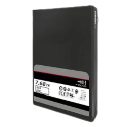 Huawei 02355FPH server SSD