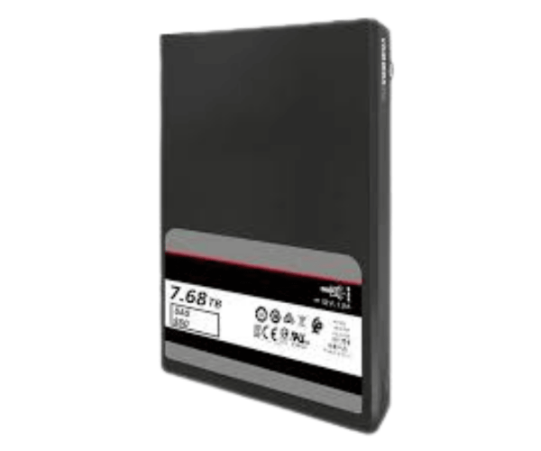 Huawei 02355FPH server SSD