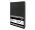 Huawei 02355FPH server SSD