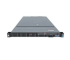 Huawei 1288H V5 Server with 4110 Processor, 16GB DDR4, 1200GB 10K SAS, SR150-M Raid Card, 550W PS