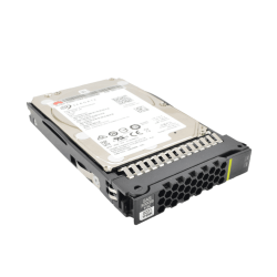 Huawei 254Y128 14TB 7.2K RPM 6Gb/s SATA 3.5-Inch Server HDD