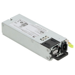 Huawei 500W Platinum server Power Module
