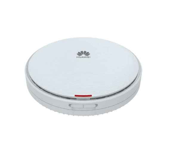 Huawei 5761S-13 Access Point
