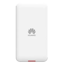 Huawei 5762-13W Access Point