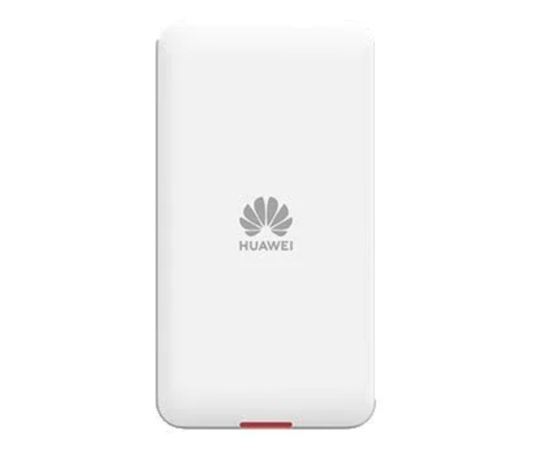 Huawei 5762-13W Access Point