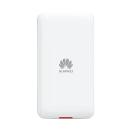 Huawei 5762-15HW Access Point