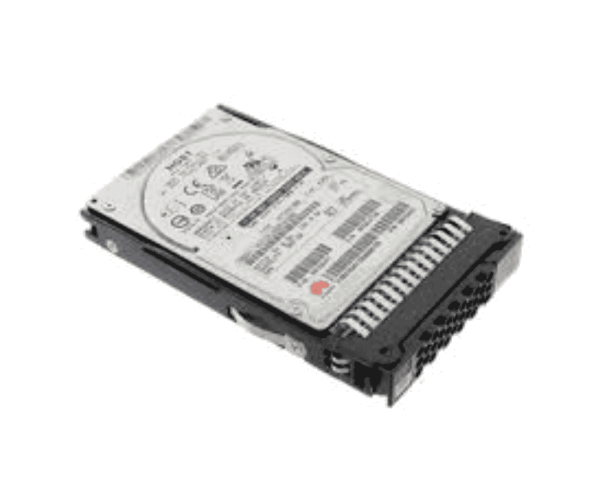 Huawei 600G 10K 2.5″ SAS Hard Drive 02312RBY- 02311HAT- 02312RBW- 02311HAP