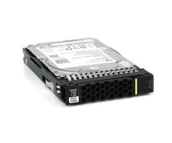 Huawei 600G 10K Server Hard Drive 02312RBY 02311HAT 02312RBW 02311HAP