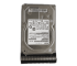 Huawei 600GB 10K SAS Enterprise Hard Drive (02350WLE/02350BVP/02351KBS)
