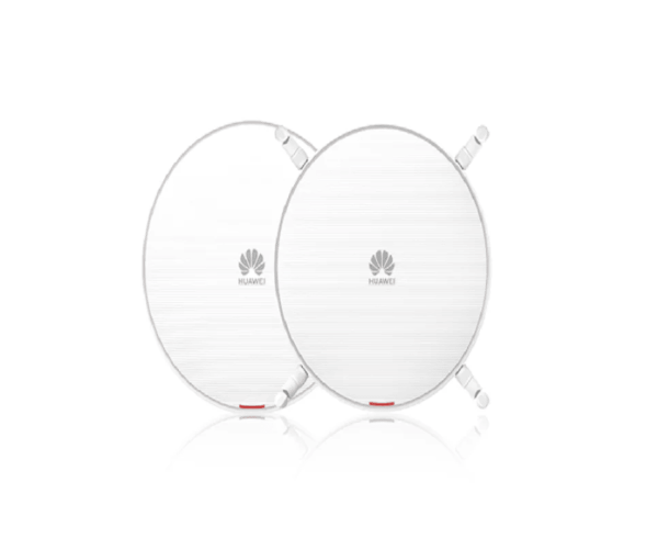 Huawei 6761-21 Access Point
