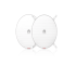 Huawei 6761-21 Access Point