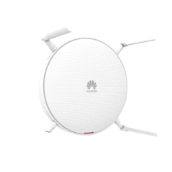Huawei 6761-21E Access Point