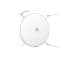 Huawei 6761-21E Access Point