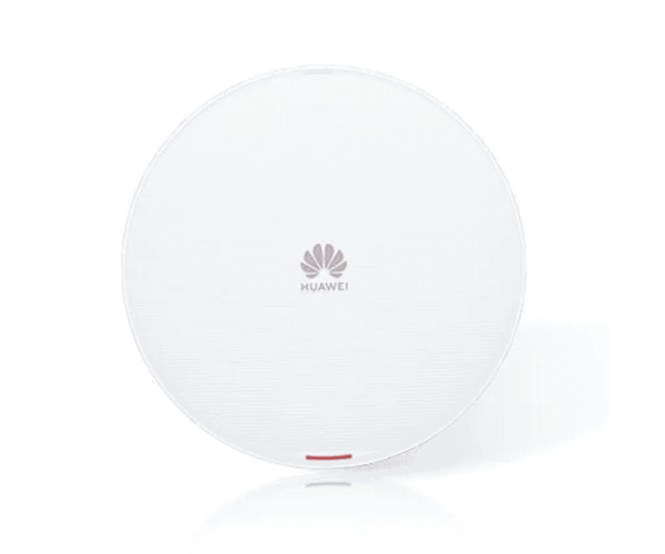 Huawei 6761S-21 Access Point