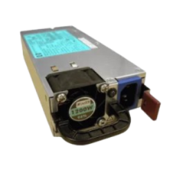 Huawei 800W Platinum server Power Module