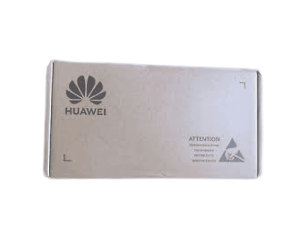 Huawei 960GB 02312KNB SATA