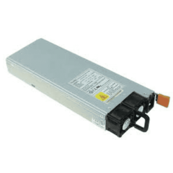 Huawei AD701M12-2M1 Server PSU for T3500 T3200 700W