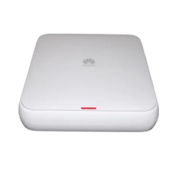 Huawei AD9430DN-24 Access Point