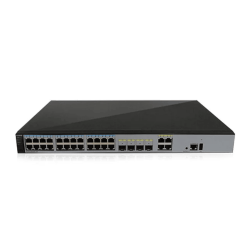 Huawei AD9430DN-24-FAT Access Point