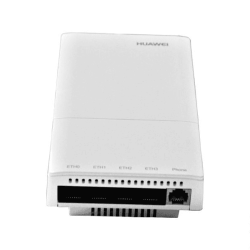 Huawei AP2030DN-S Access Point
