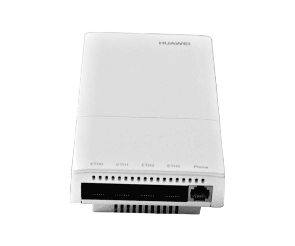 Huawei AP2030DN-S Access Point
