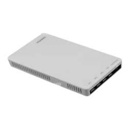 Huawei AP2050DN Access Point