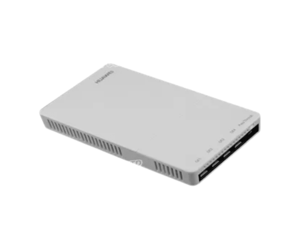 Huawei AP2050DN Access Point