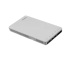 Huawei AP2050DN Access Point
