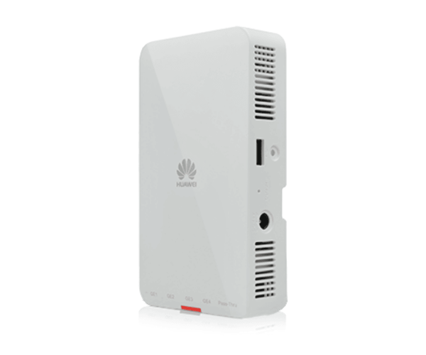 Huawei AP2051DN Access Point