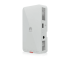 Huawei AP2051DN Access Point