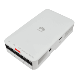 Huawei AP2051DN-E Access Point