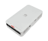 Huawei AP2051DN-E Access Point