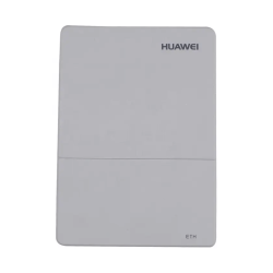 Huawei AP2051DN-L-S Access Point