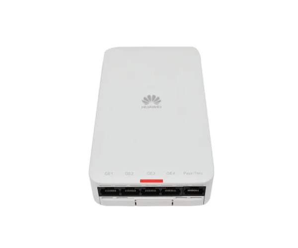 Huawei AP2051DN-S Access Point