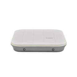 Huawei AP3010DN-V2-DC Wi-Fi Access Point