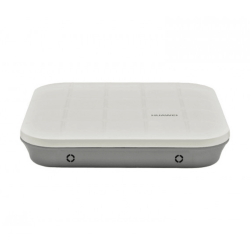 Huawei AP3010DN-V2-FAT-DC Wi-Fi Access Point