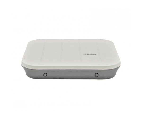Huawei AP3010DN-V2-FAT-DC Wi-Fi Access Point