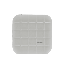Huawei AP3030DN-DC Wi-Fi Access Point