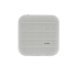 Huawei AP3030DN-DC Wi-Fi Access Point