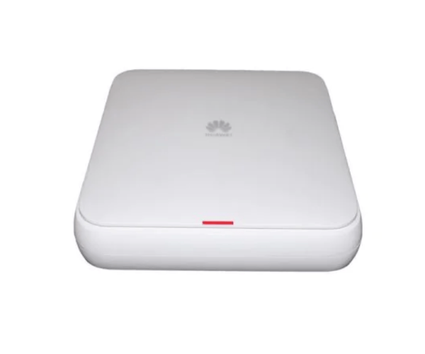 Huawei AP3050DE Access Point